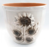 фото 1