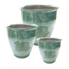 фото 1