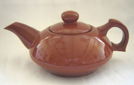 Чайник Сакура 0,4 л