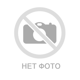 Горшок для цветов ТЕРРАКОТ 0,5 л